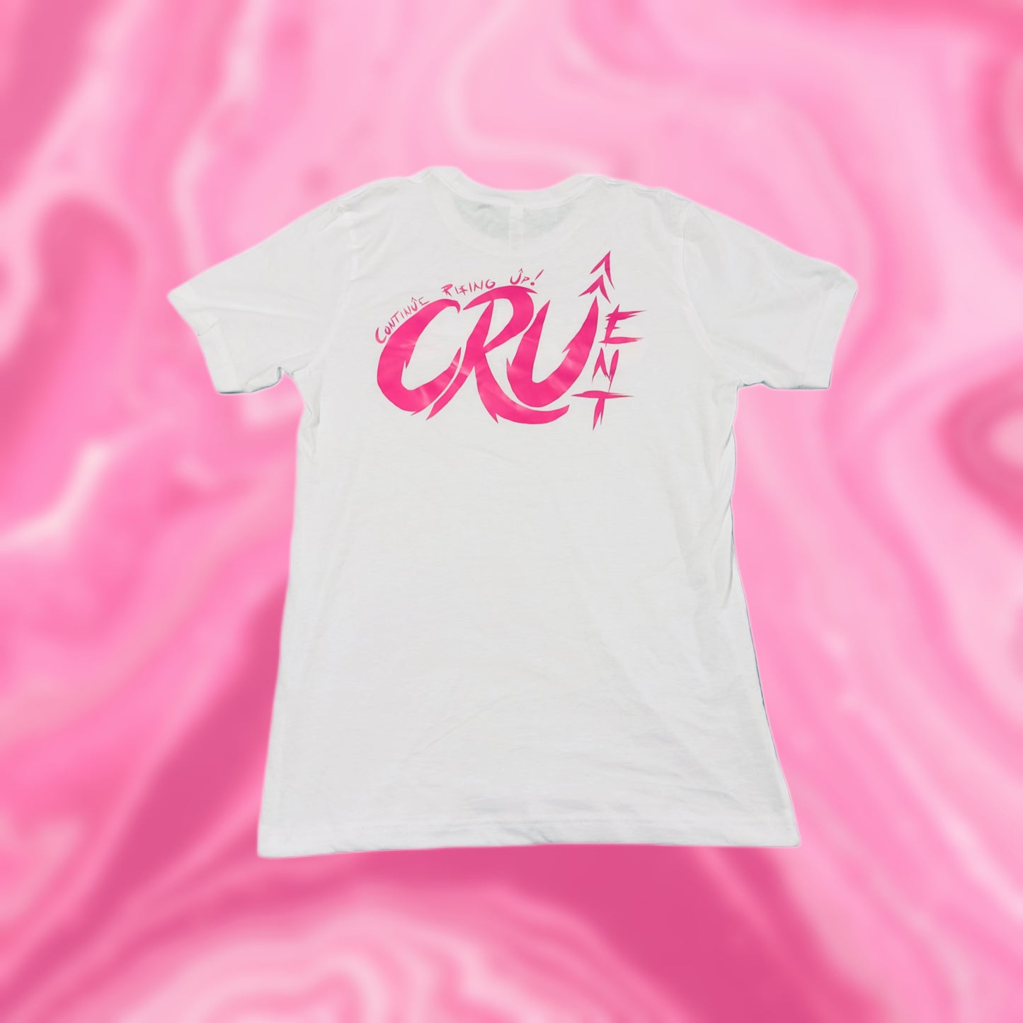 Only Bands “Easter Pink”